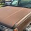 1988-chevrolet-k2500-image-10