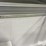 2019-unit-70-image-11