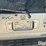 2001-honda-passport-image-13