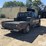2008-ford-f250-xlt-image-5