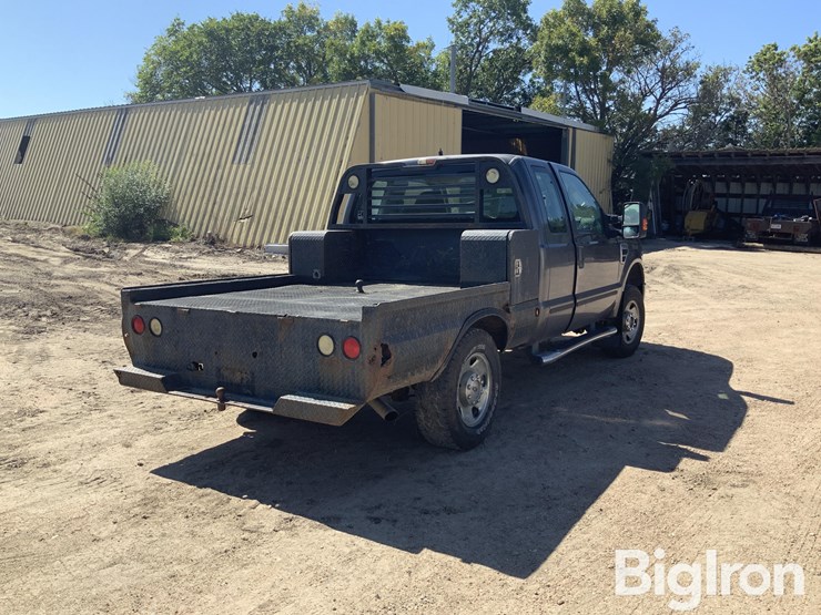 2008-ford-f250-xlt-image-5