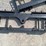 #l39-035-•-wolverine-multipurpose-frame-skid-steer-attachment-image-7