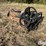 2019-john-deere-27-image-7