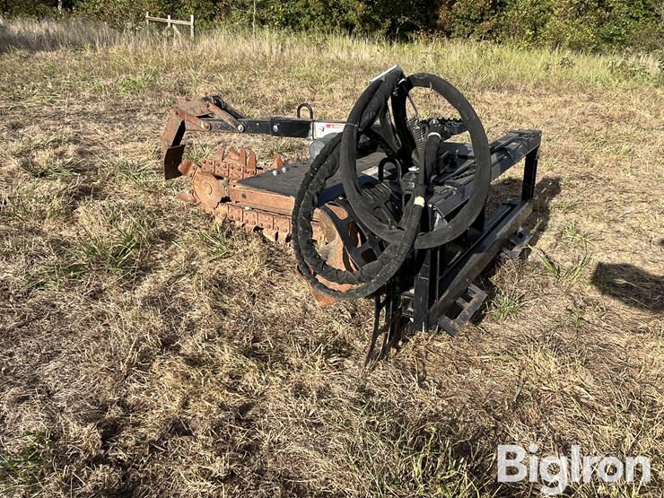 2019-john-deere-27-image-7
