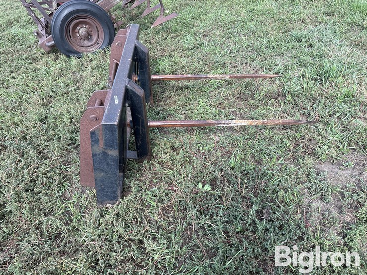 john-deere-740-image-4
