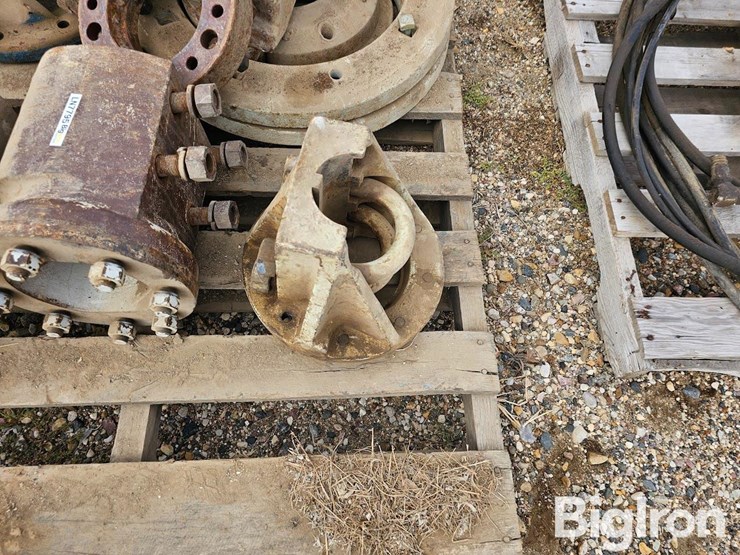 bobcat-s650-image-9