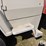 1972-ford-ln600-s/a-grain-truck-image-16