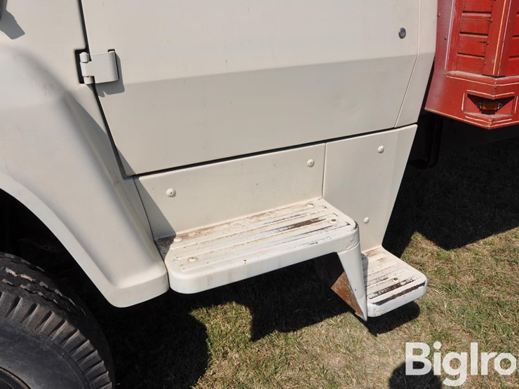 1972-ford-ln600-s/a-grain-truck-image-16