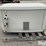 generac-20-kw-image-6