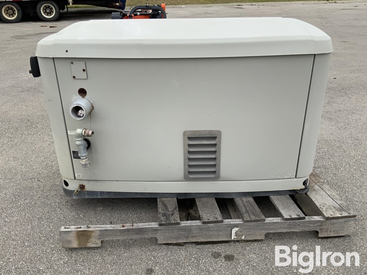 generac-20-kw-image-6