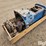 ford-8000-image-1