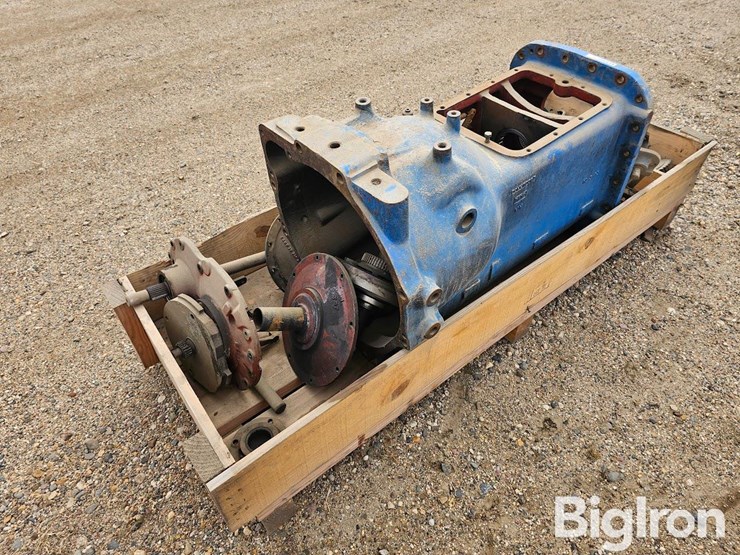 ford-8000-image-1