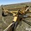 2016-vermeer-r2300-image-15