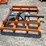 #l39-064-•-wolverine-3-point-land-leveler-image-1