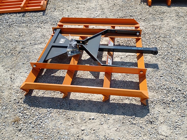 #l39-064-•-wolverine-3-point-land-leveler-image-1