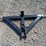 #l39-028-•-wolverine-3-point-quick-hitch-image-3