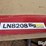 new-holland-tv140-image-17