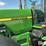 1997-john-deere-8100-image-15