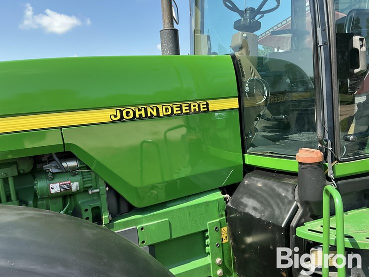1997-john-deere-8100-image-15