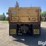 sterling-lt9500-image-6