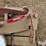 new-holland-tv140-image-15