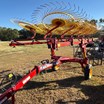 4th-annual-cunningham-tn-fall-harvest-consignment-auction-image
