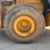 deere-724k-image-7