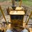 caterpillar-d4h-image-8
