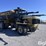 ag-chem-terra-gator-8104-image-3