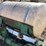 john-deere-25-image-11