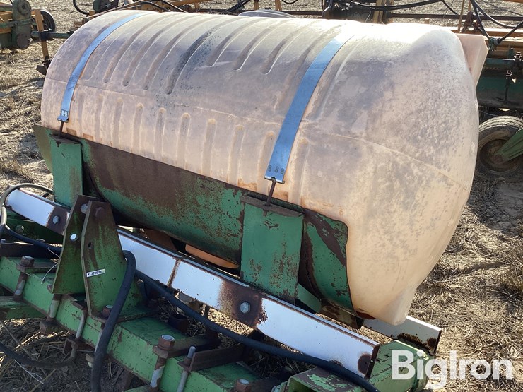 john-deere-25-image-11