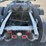 #29377-•-2018-freightliner-cascadia-tandem-axle-truck-tract-image-6