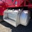 #29386-•-peterbilt-quad-axle-flatbed-truck-image-19