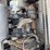 allmand-bros-night-lite-pro-ii-image-7