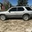 2001-honda-passport-image-8
