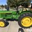 1971-john-deere-1020-image-8
