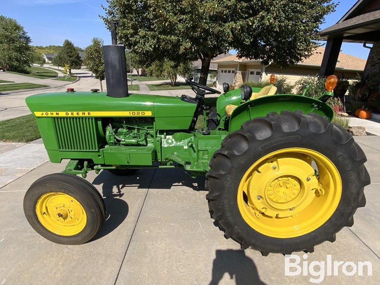 1971-john-deere-1020-image-8