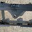 #l39-036-•-wolverine-multipurpose-frame-skid-steer-attachment-image-6