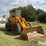 john-deere-544-image-3
