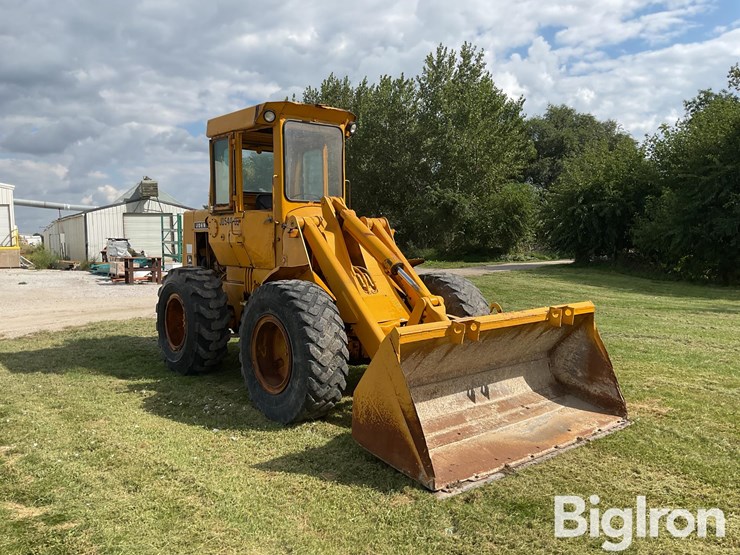 john-deere-544-image-3
