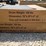 #l39-018-•-landhonor-8'x8'-metal-shed-image-7