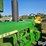 1966-john-deere-4020-image-14