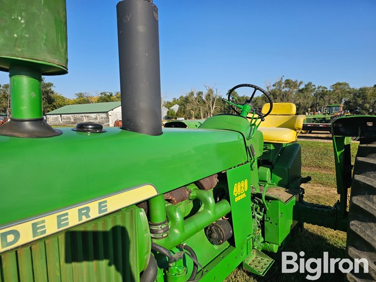 1966-john-deere-4020-image-14