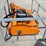 #l39-004-•-wolverine-48"-frail-mower-excavator-attachment-(8t)-image-7