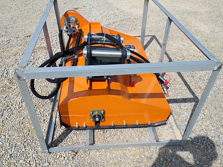 #l39-004-•-wolverine-48"-frail-mower-excavator-attachment-(8t)-image-7