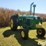 1973-john-deere-4320-image-3