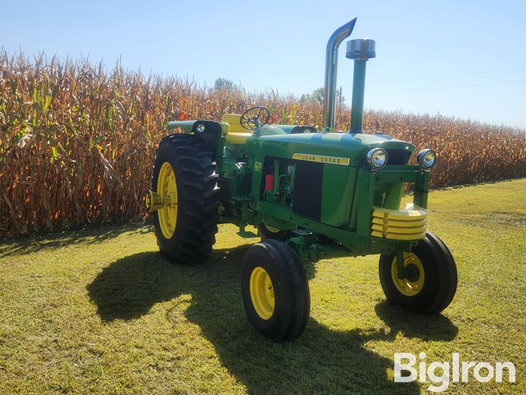 1973-john-deere-4320-image-3