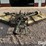 land-pride-rcrm3515-image-2