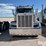 2000-peterbilt-379-image-2