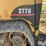 2004-caterpillar-277b-image-9